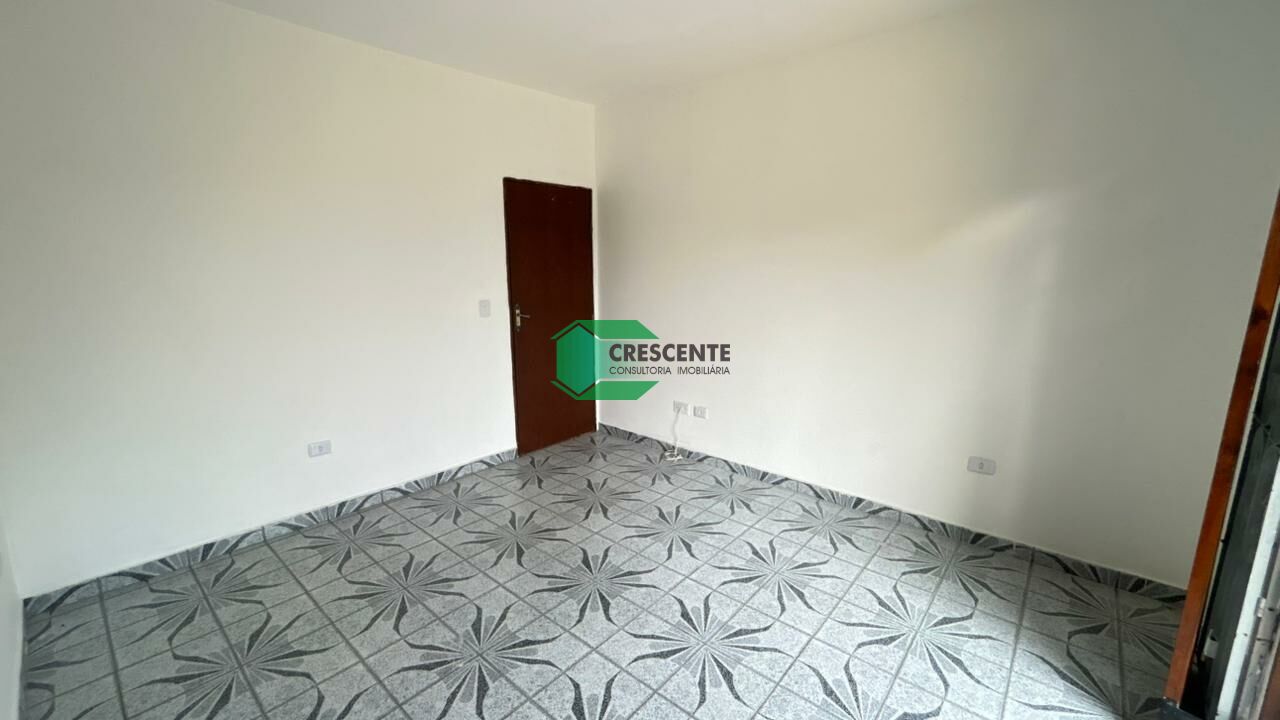 Imóvel CR6124 foto 