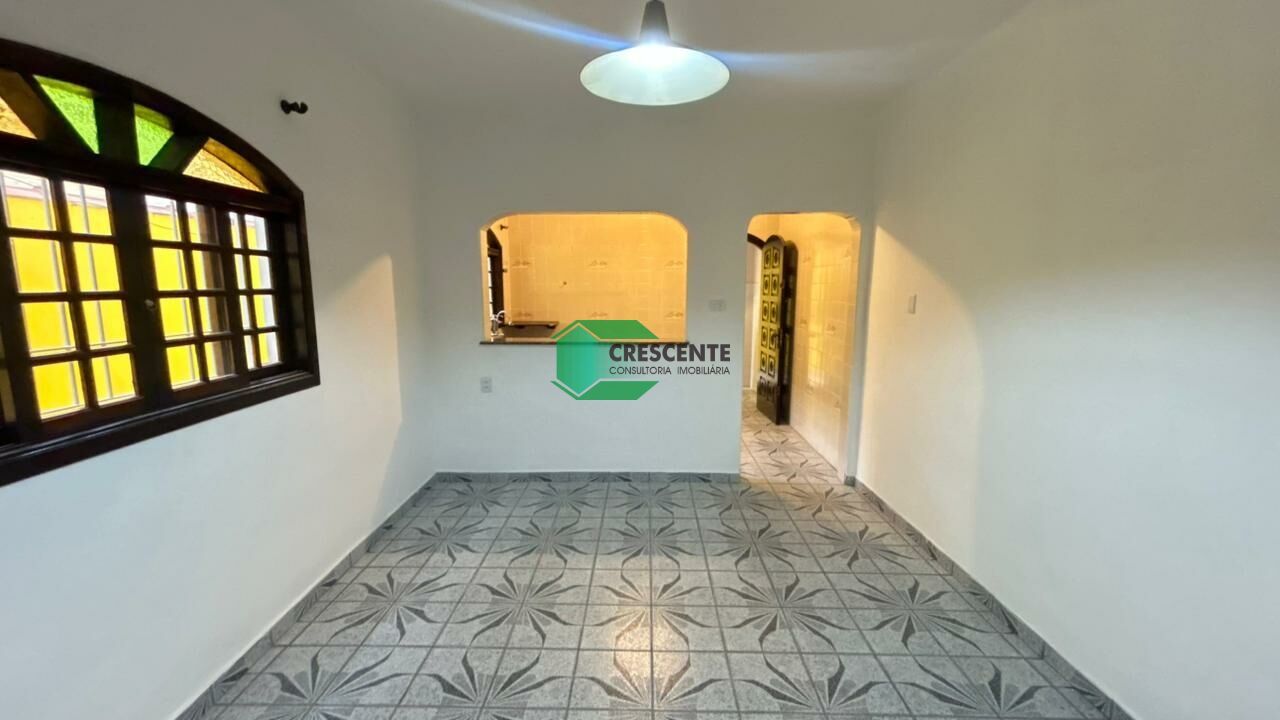 Imóvel CR6124 foto 