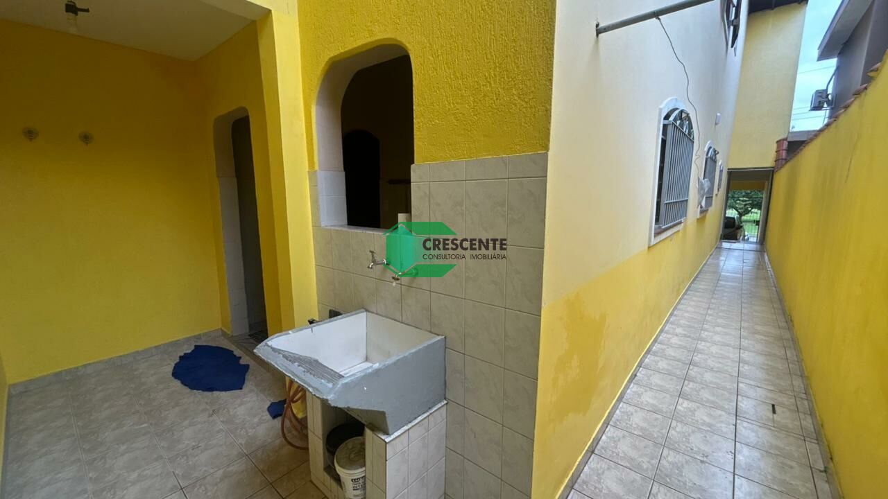 Imóvel CR6124 foto 