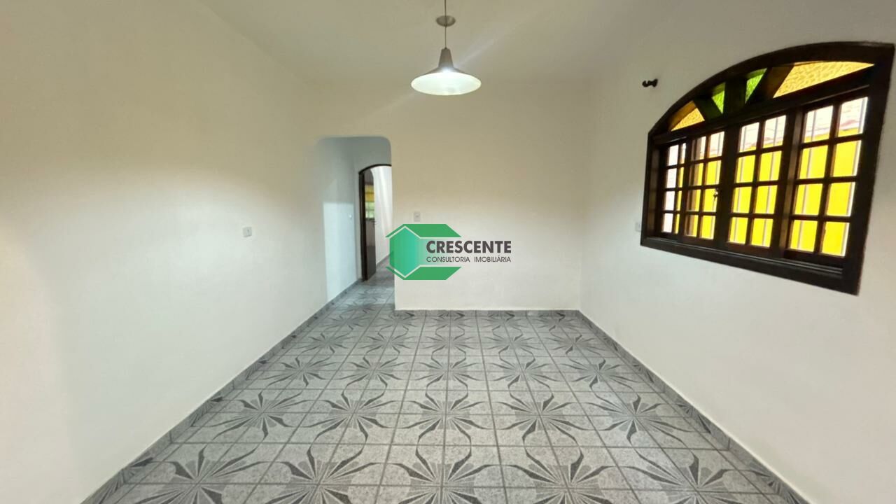 Imóvel CR6124 foto 