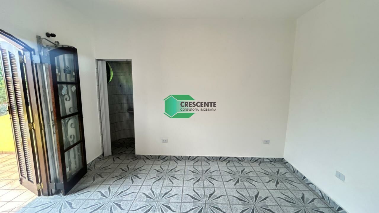 Imóvel CR6124 foto 
