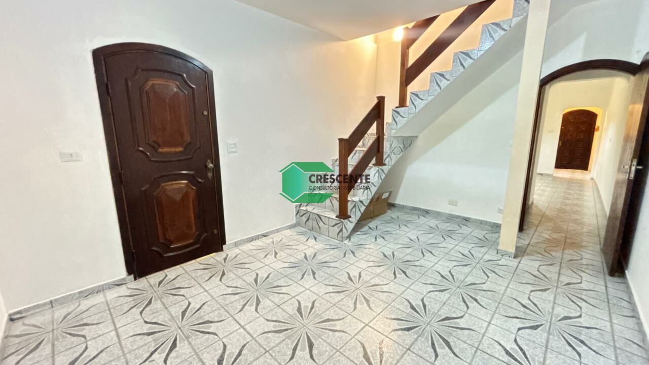 Imóvel CR6124 foto 