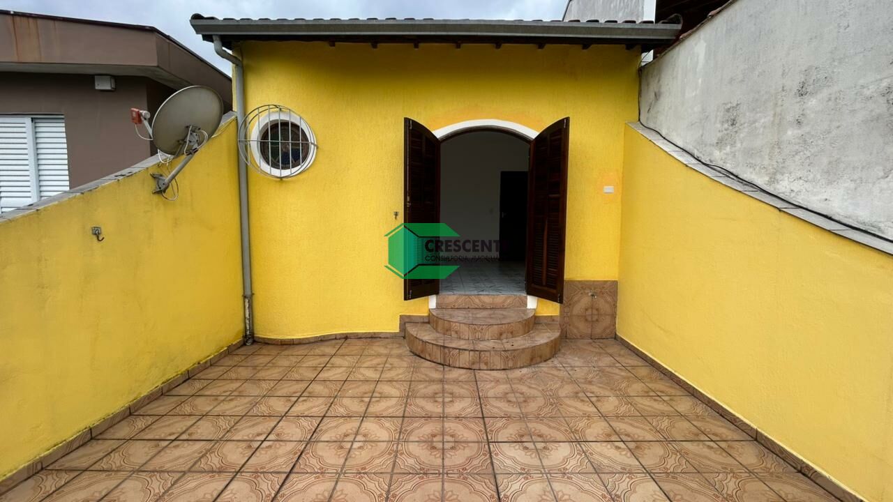 Imóvel CR6124 foto 