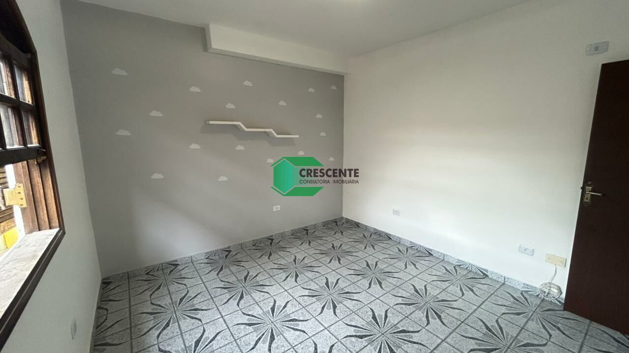 Imóvel CR6124 foto 