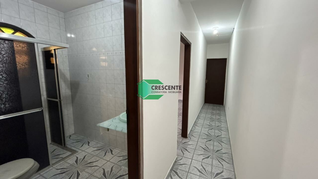 Imóvel CR6124 foto 