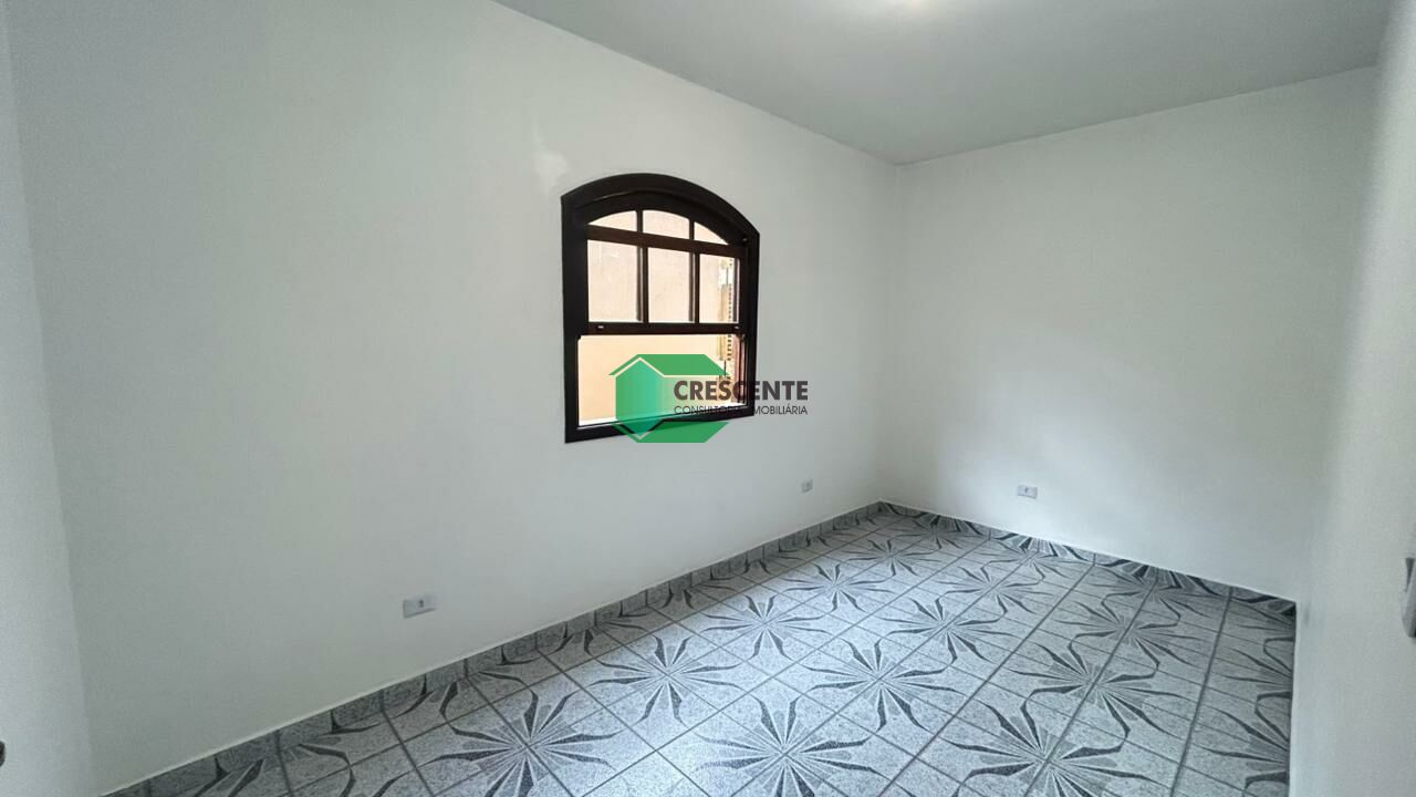 Imóvel CR6124 foto 