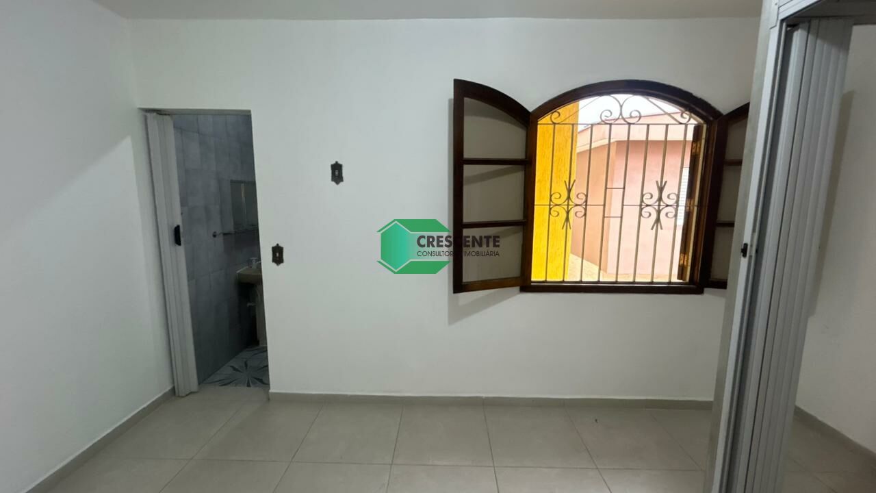 Imóvel CR6124 foto 