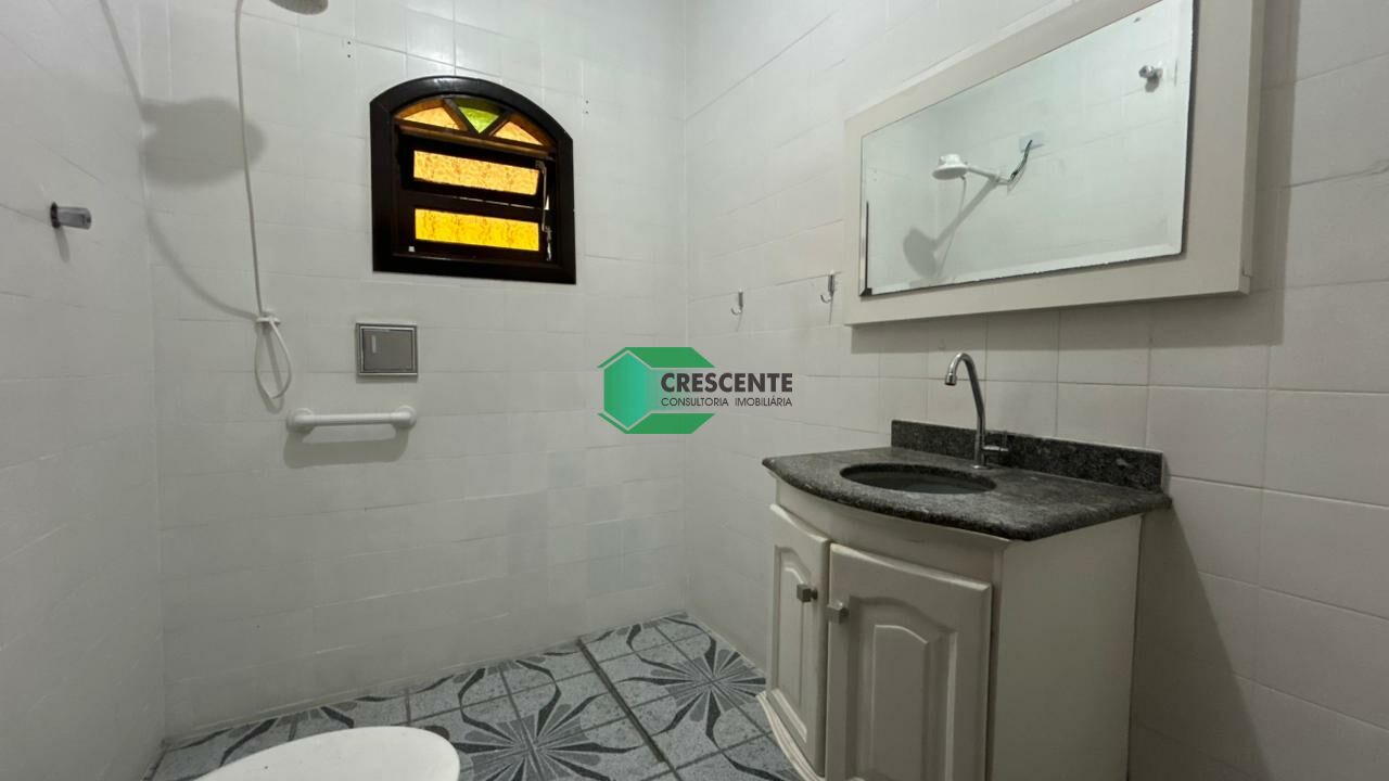 Imóvel CR6124 foto 