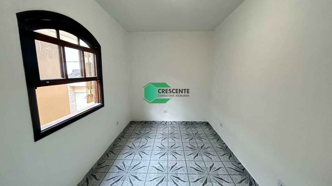 Imóvel CR6124 foto 