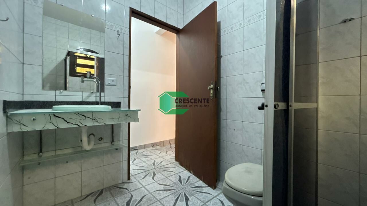 Imóvel CR6124 foto 