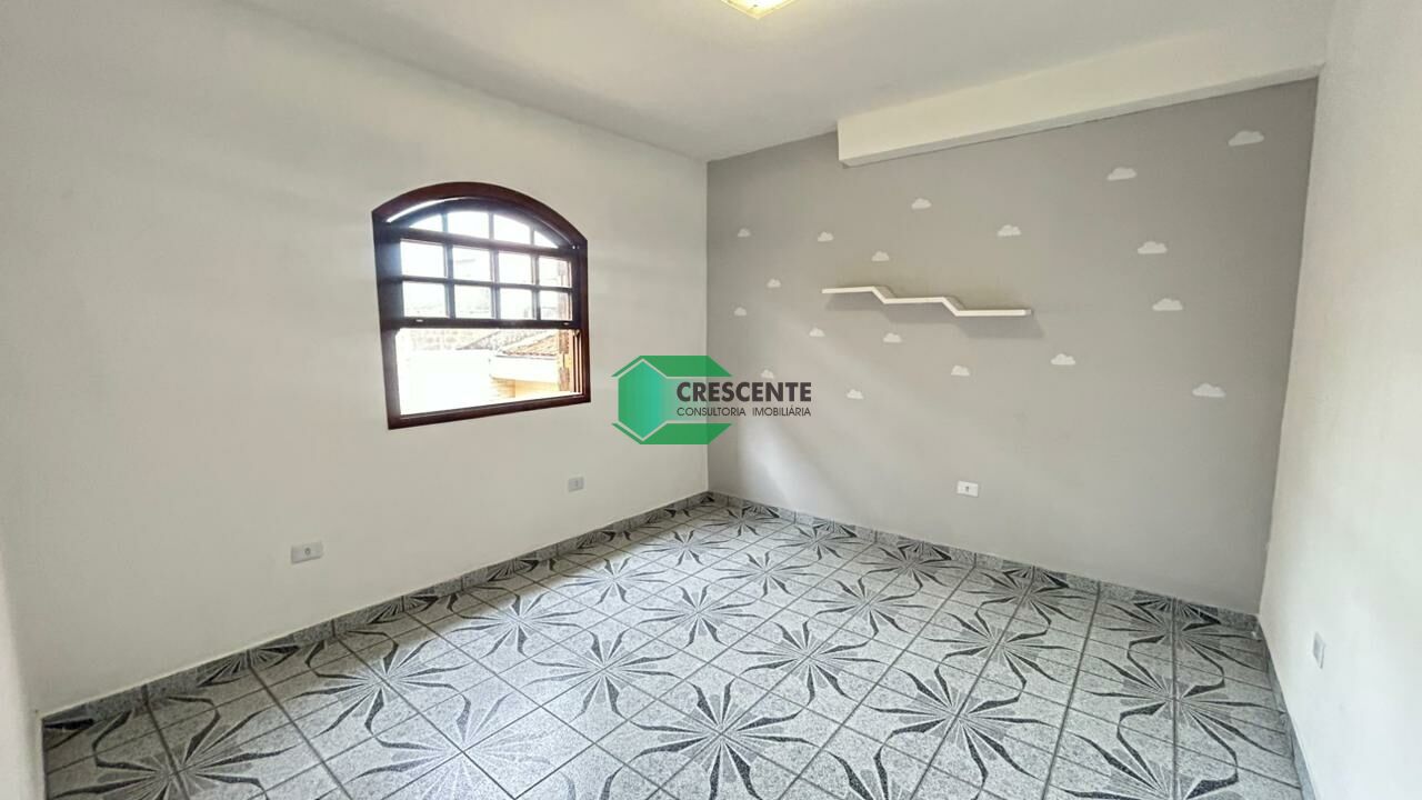 Imóvel CR6124 foto 
