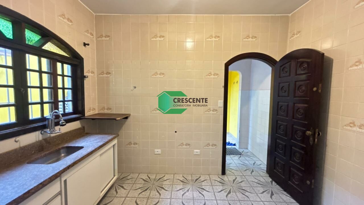 Imóvel CR6124 foto 