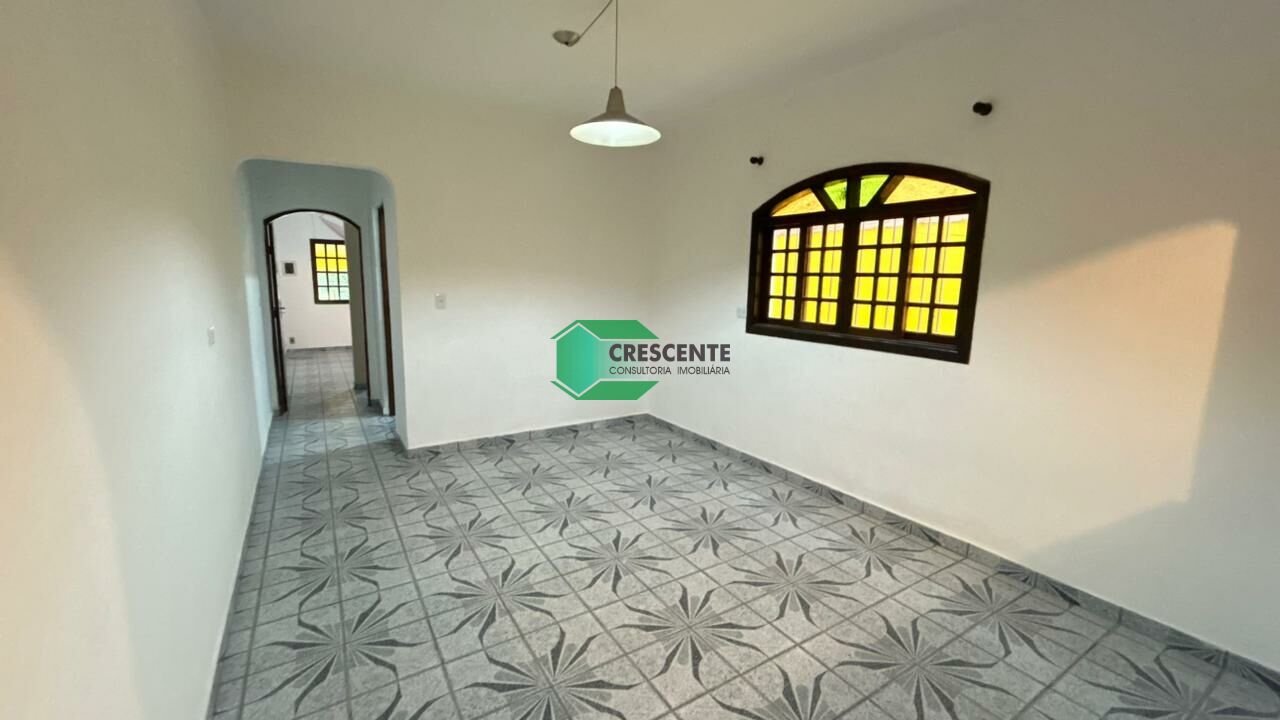 Imóvel CR6124 foto 