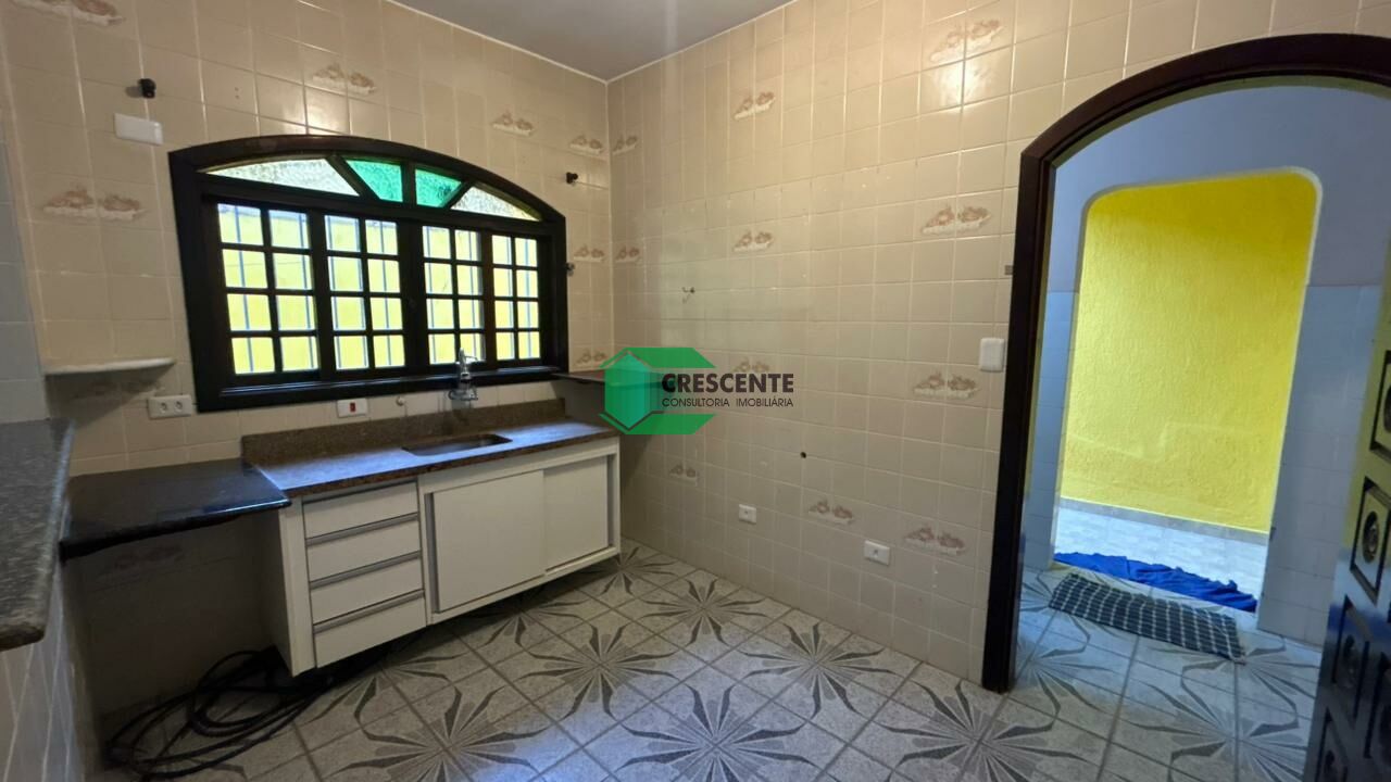 Imóvel CR6124 foto 
