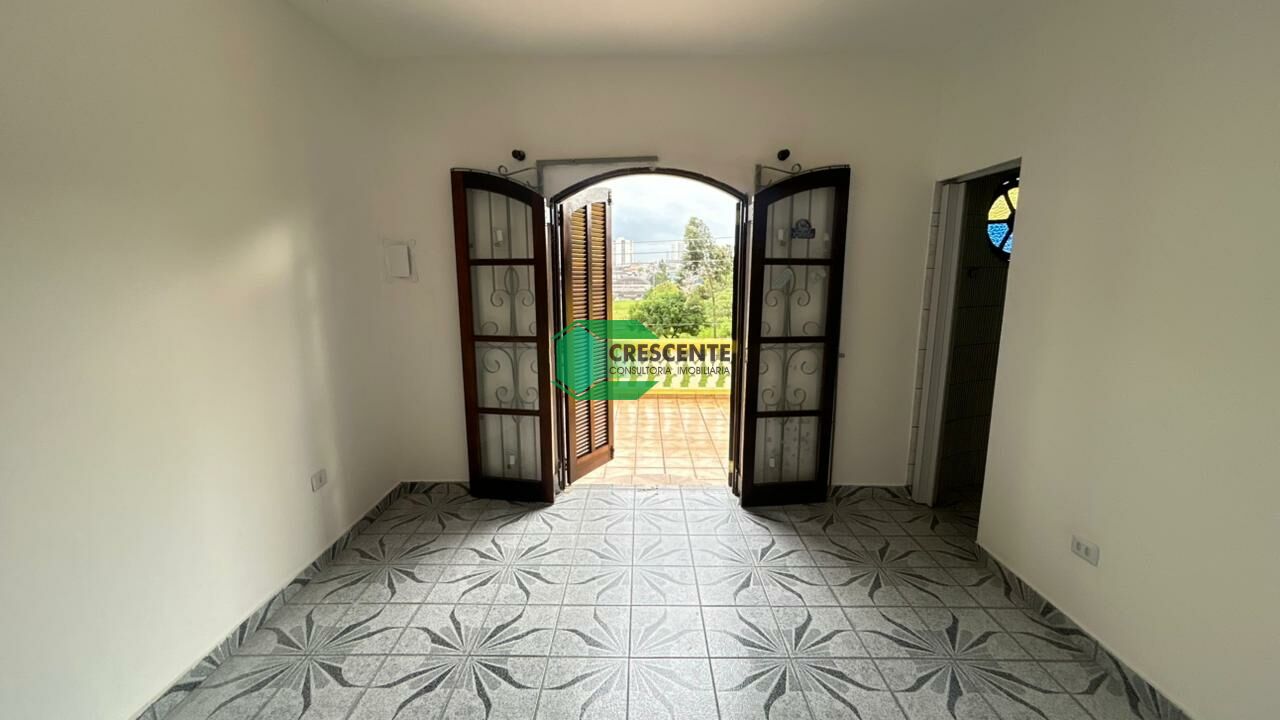 Imóvel CR6124 foto 