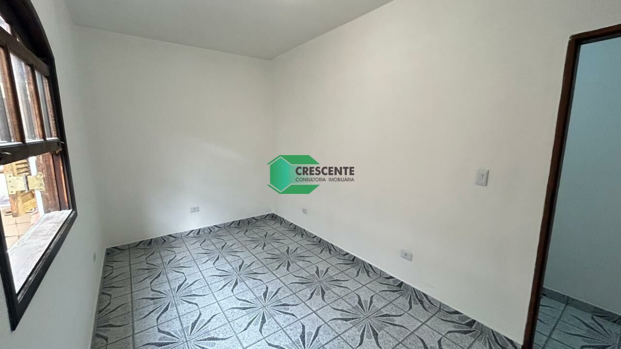 Imóvel CR6124 foto 