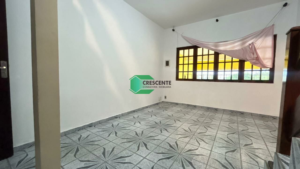 Imóvel CR6124 foto 