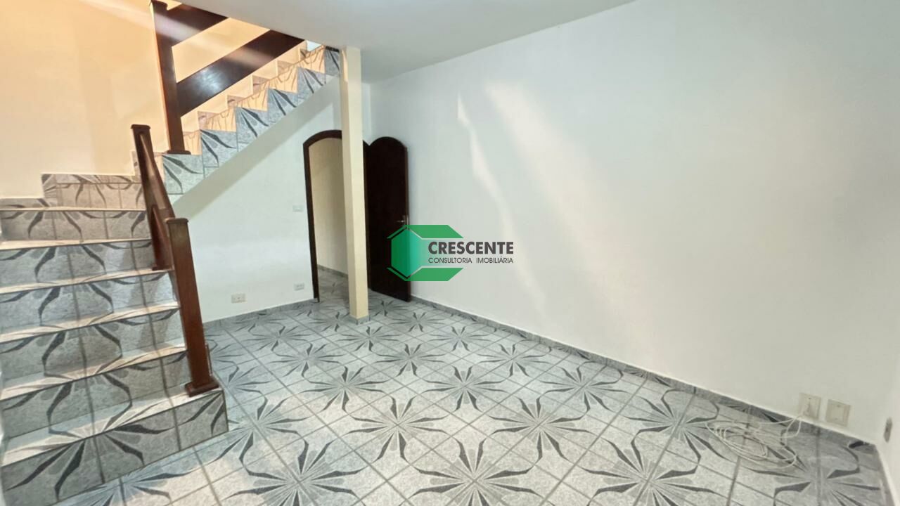 Imóvel CR6124 foto 