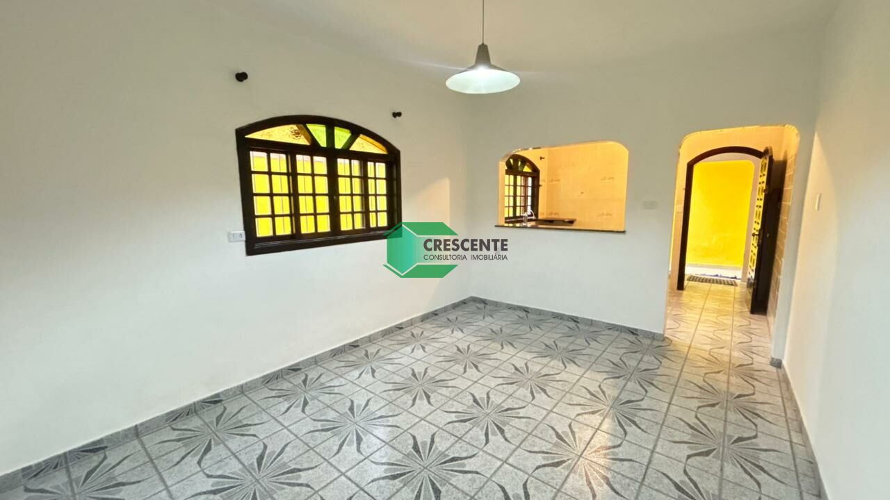 Imóvel CR6124 foto 