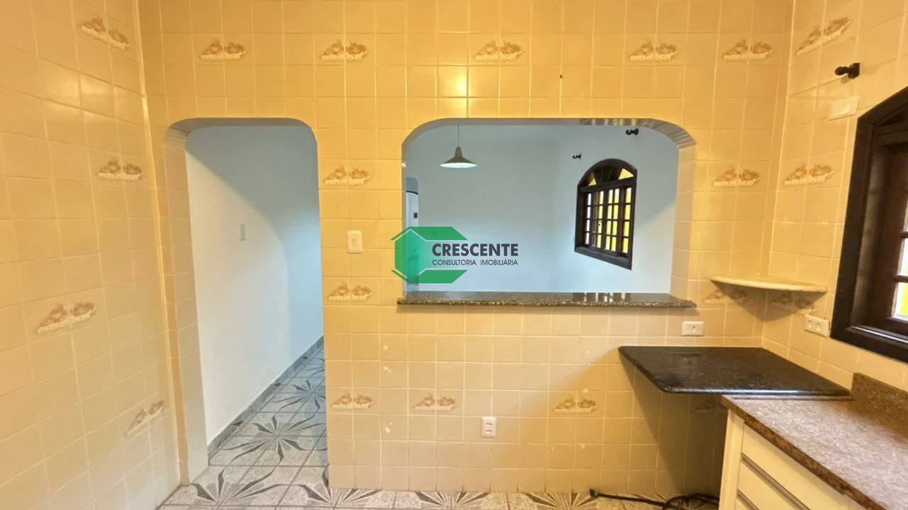 Imóvel CR6124 foto 