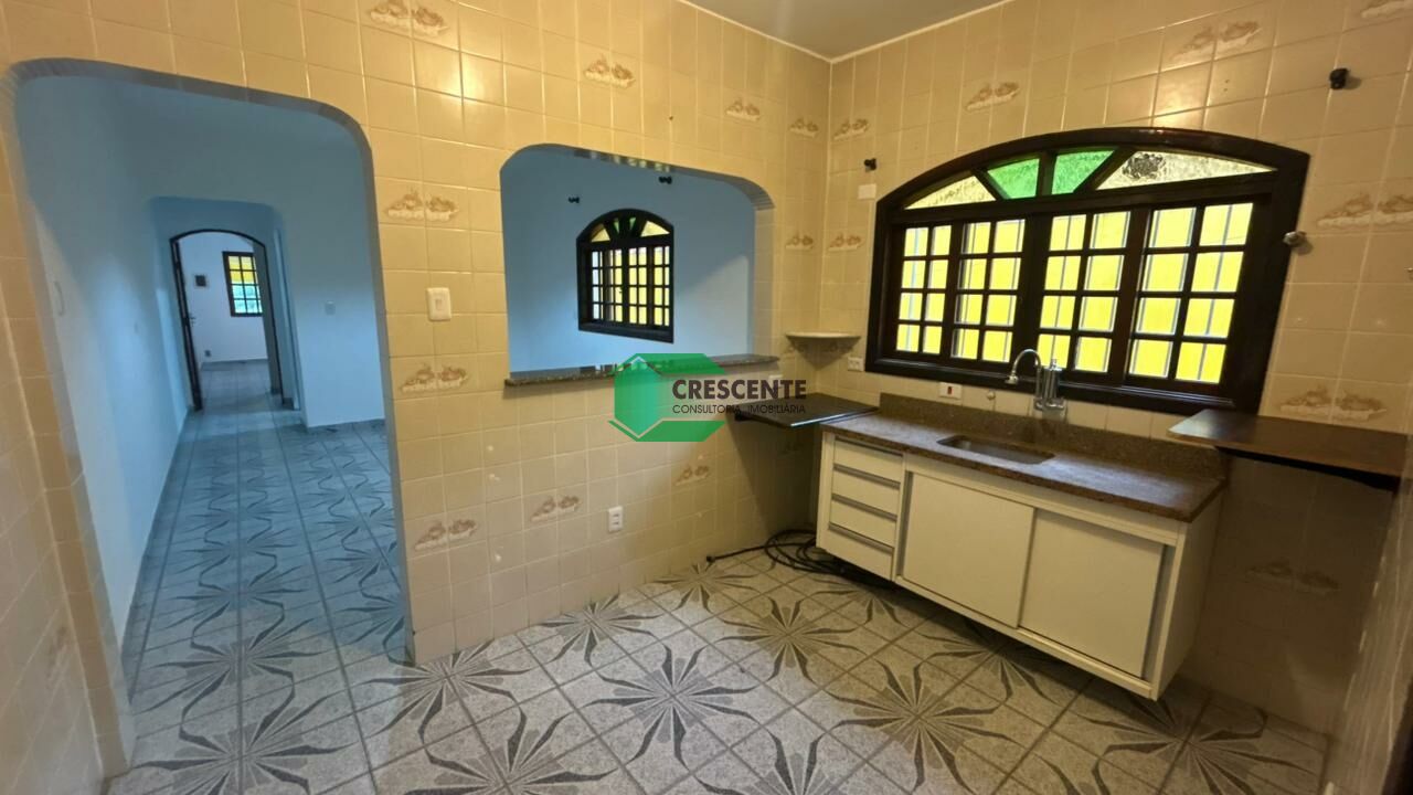 Imóvel CR6124 foto 