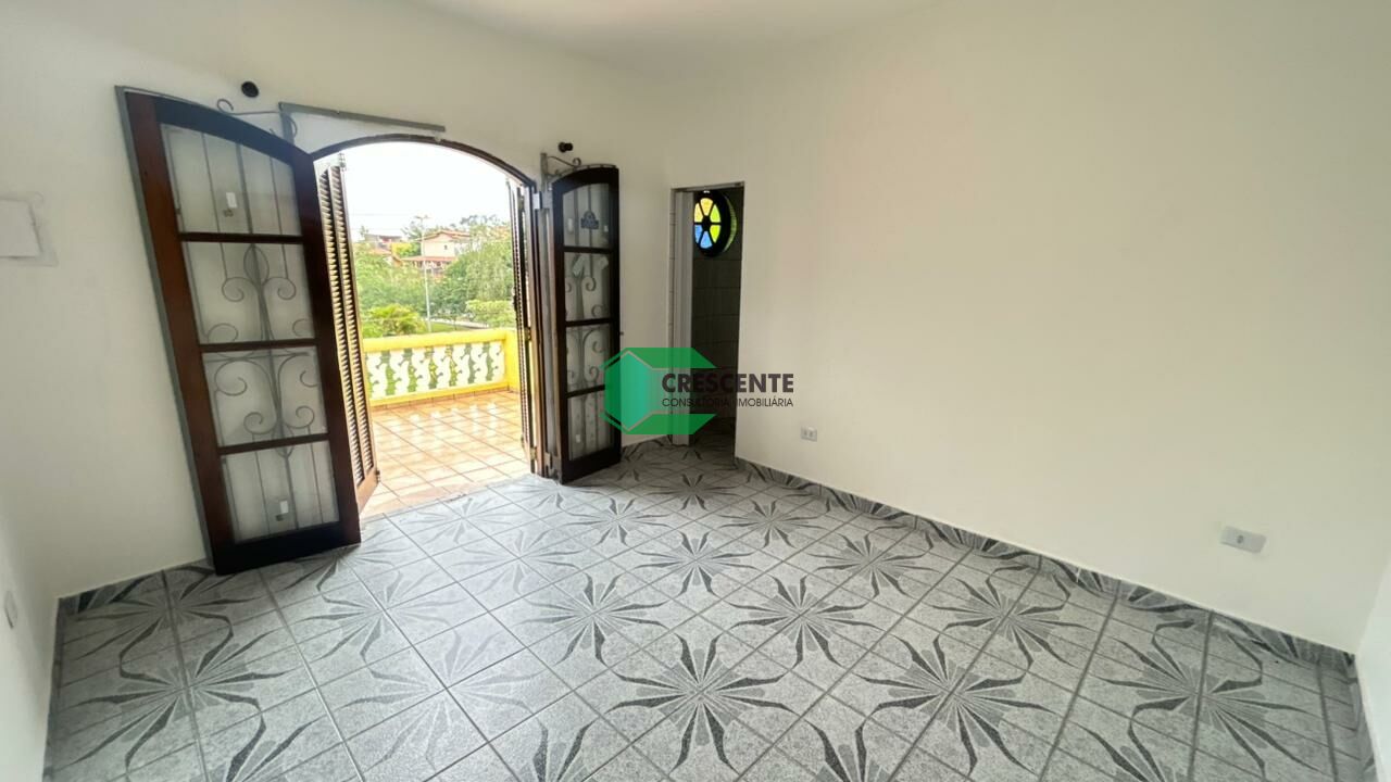 Imóvel CR6124 foto 