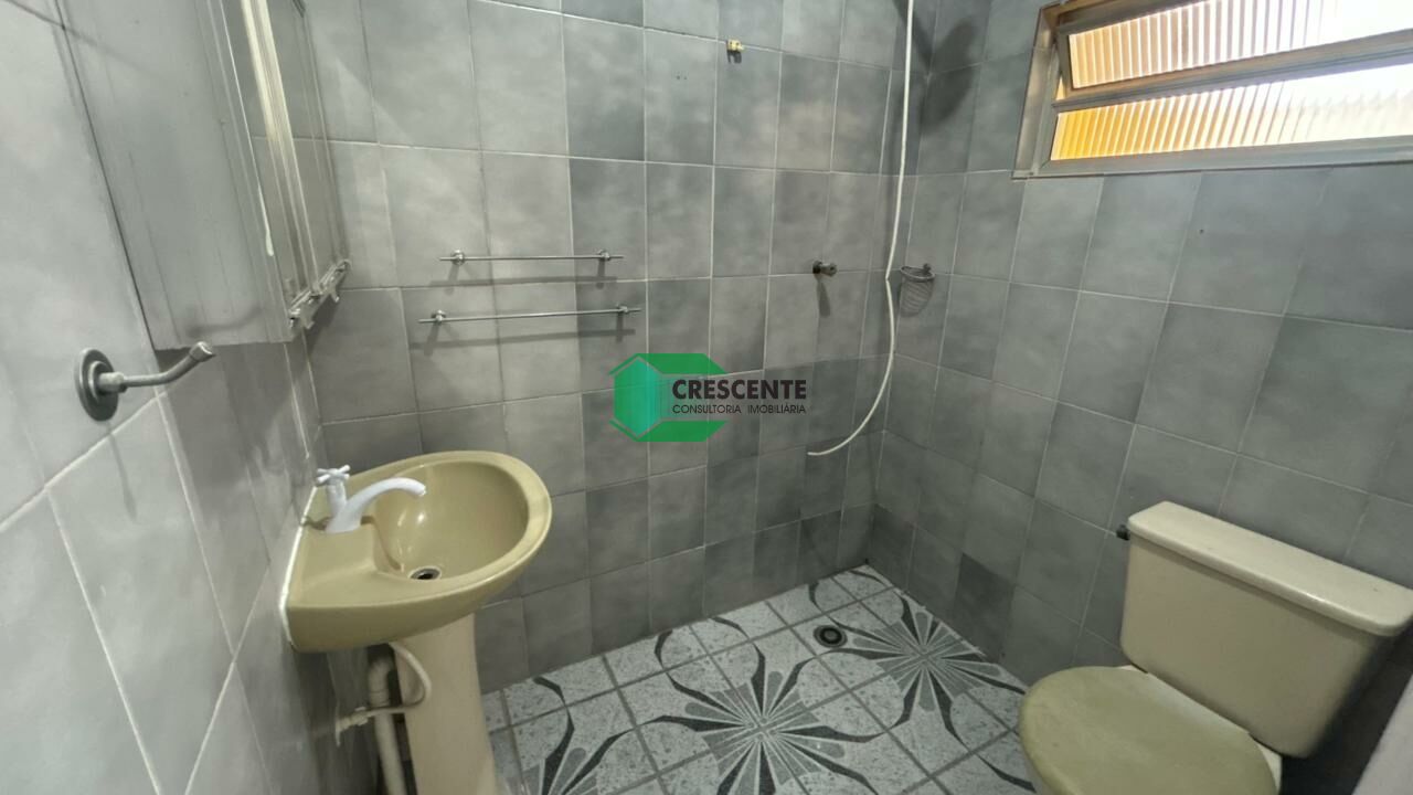 Imóvel CR6124 foto 