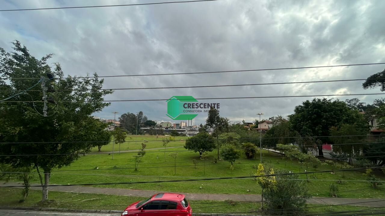 Imóvel CR6124 foto 