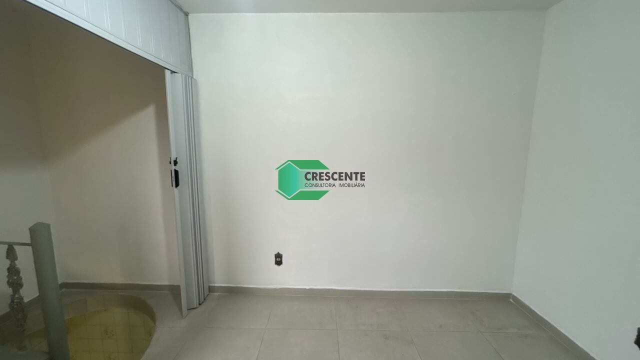 Imóvel CR6124 foto 