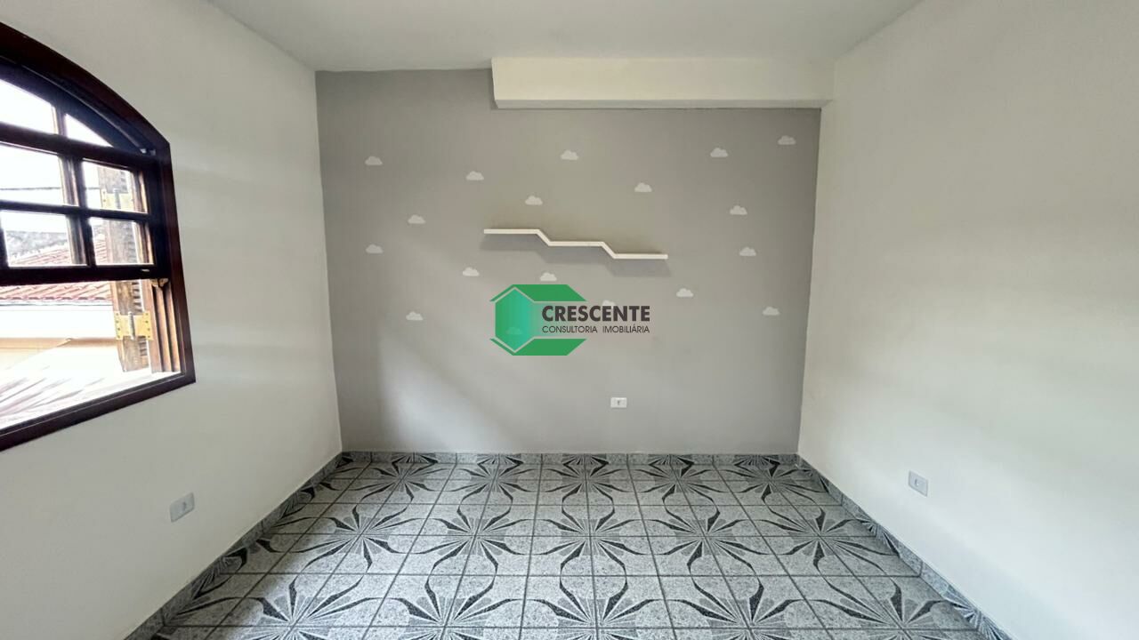 Imóvel CR6124 foto 
