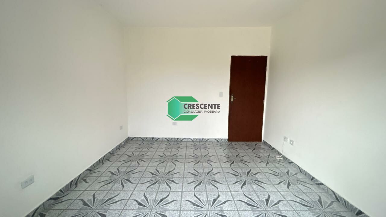 Imóvel CR6124 foto 