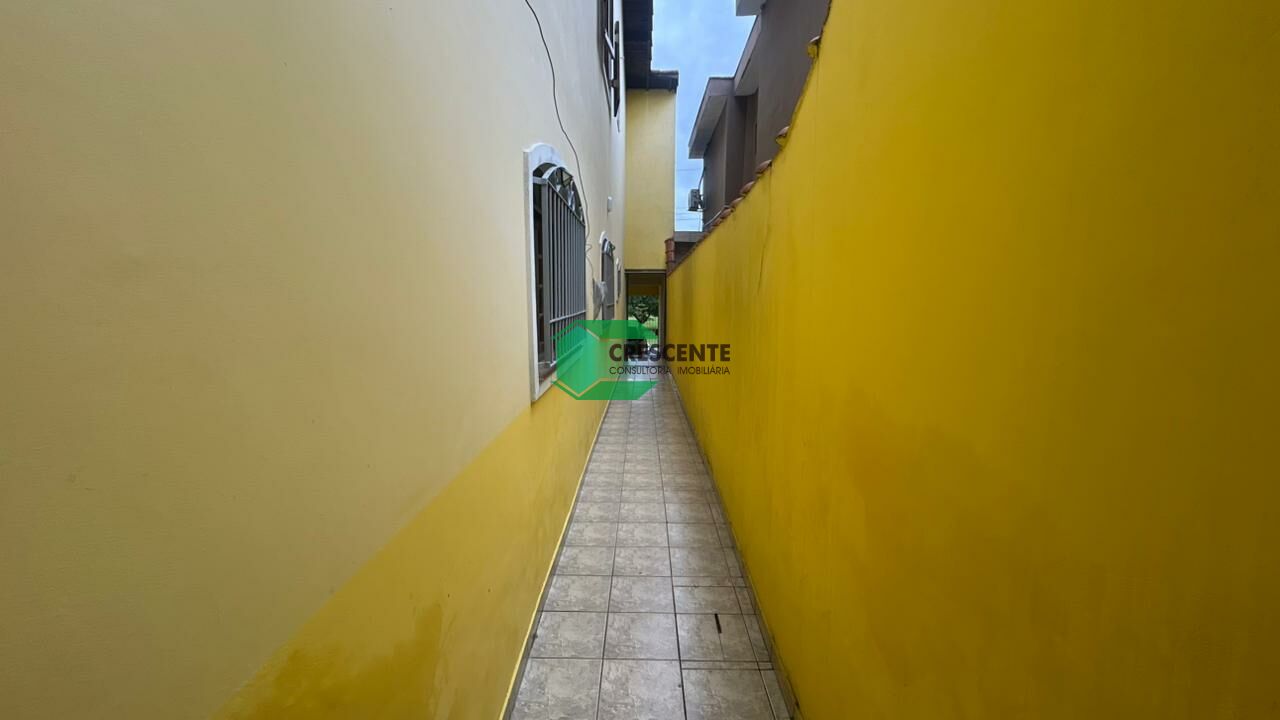 Imóvel CR6124 foto 