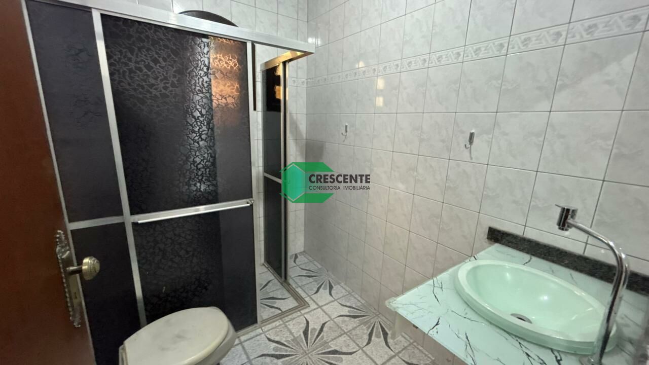 Imóvel CR6124 foto 