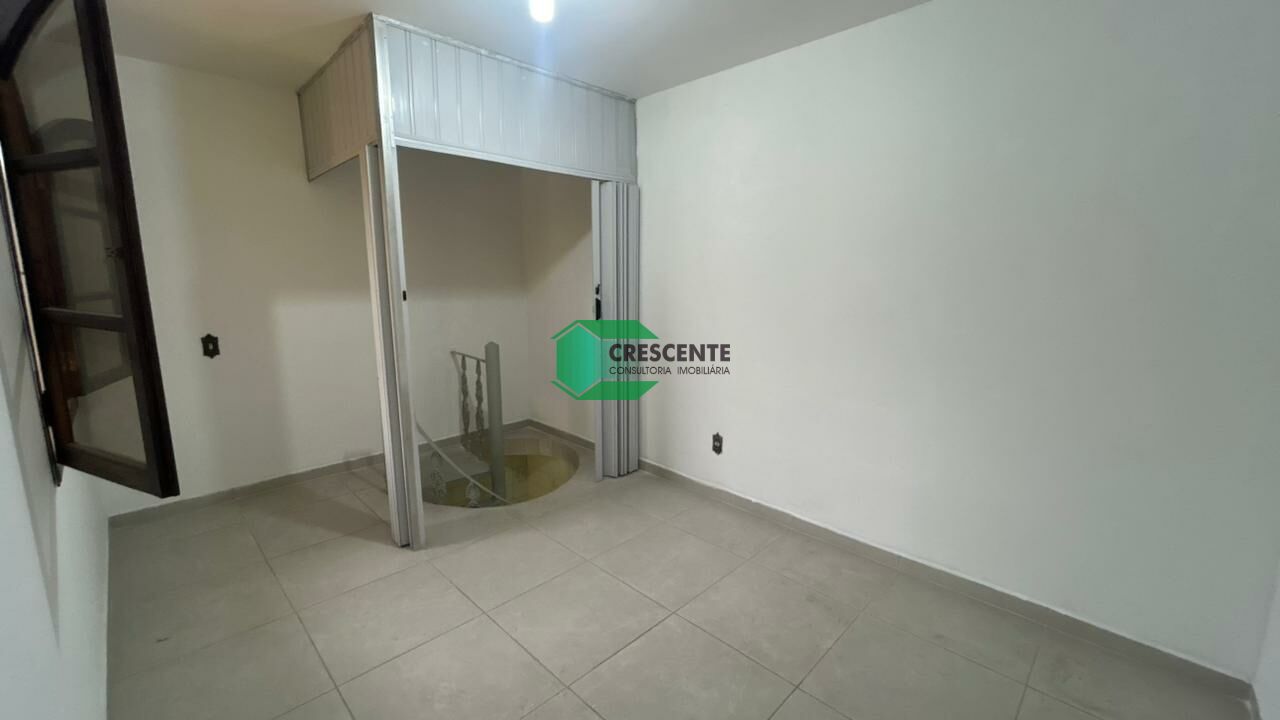Imóvel CR6124 foto 