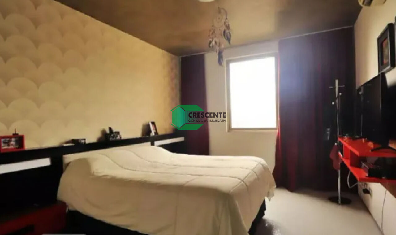 Imóvel CR6125 foto 