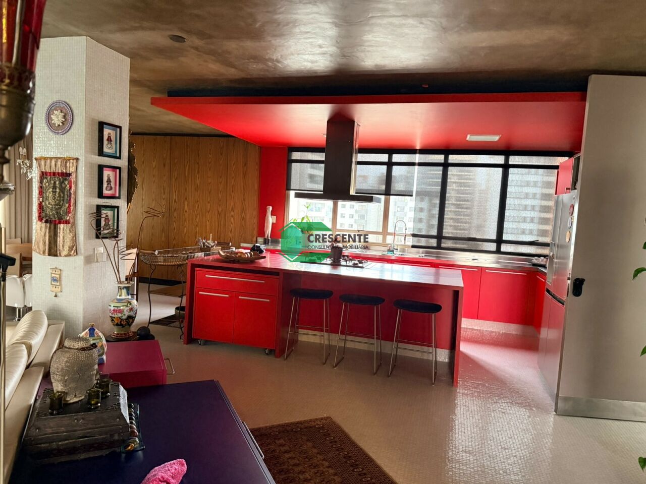 Imóvel CR6125 foto 