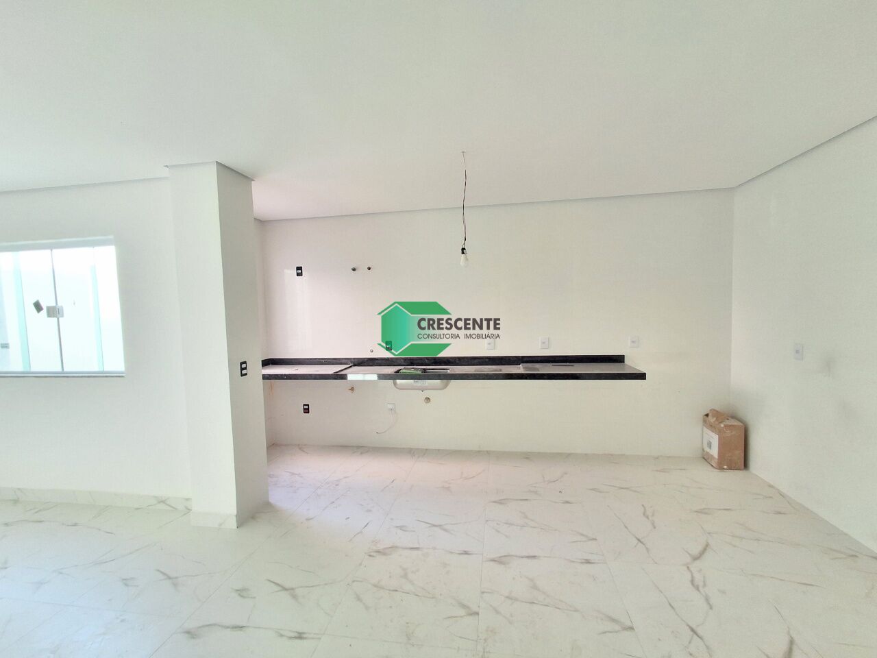 Imóvel CR6126 foto 