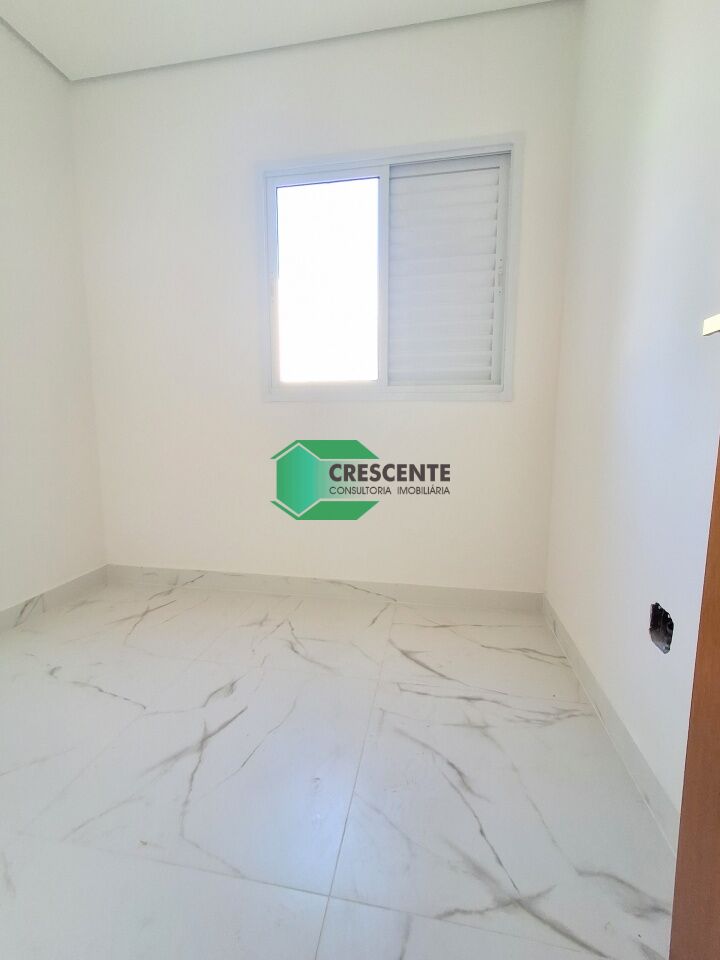 Imóvel CR6126 foto 