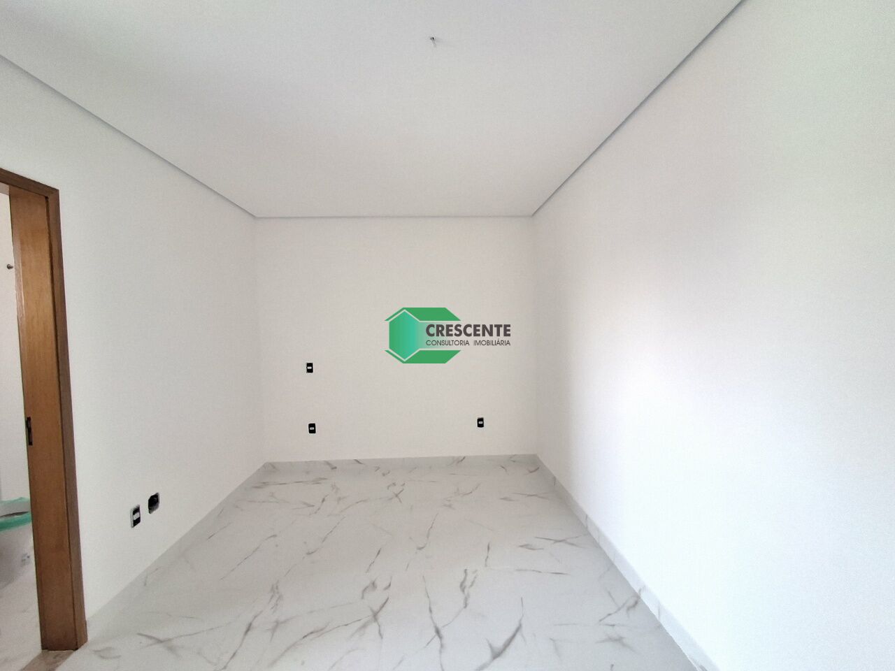Imóvel CR6127 foto 
