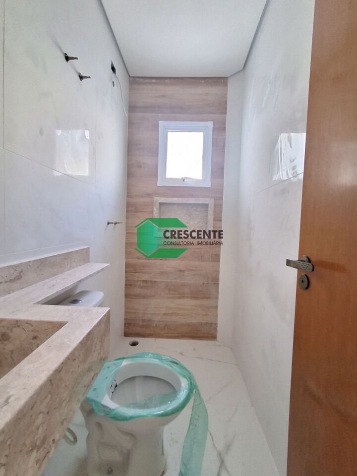 Imóvel CR6127 foto 