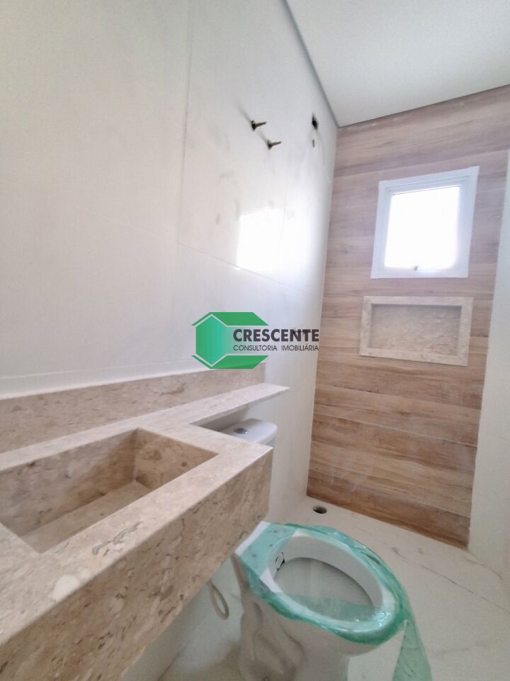Imóvel CR6129 foto 