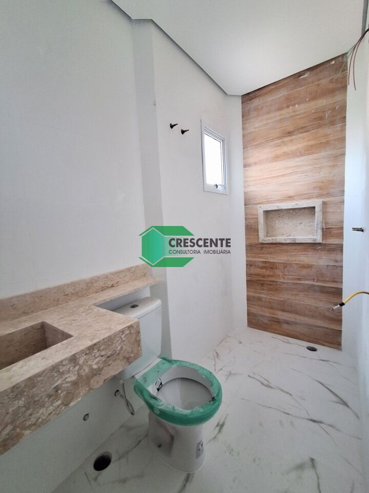 Imóvel CR6129 foto 
