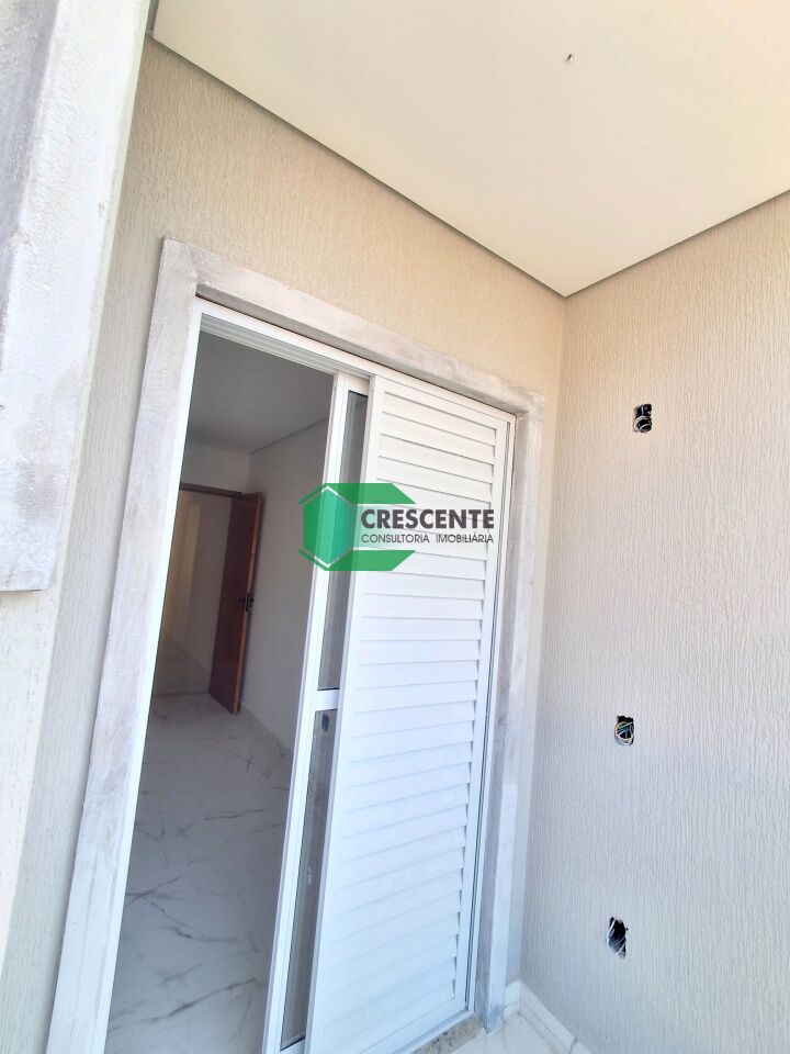 Imóvel CR6129 foto 