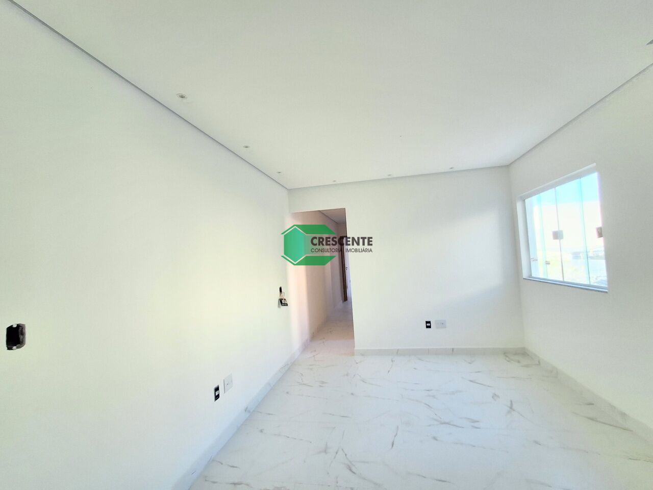 Imóvel CR6130 foto 