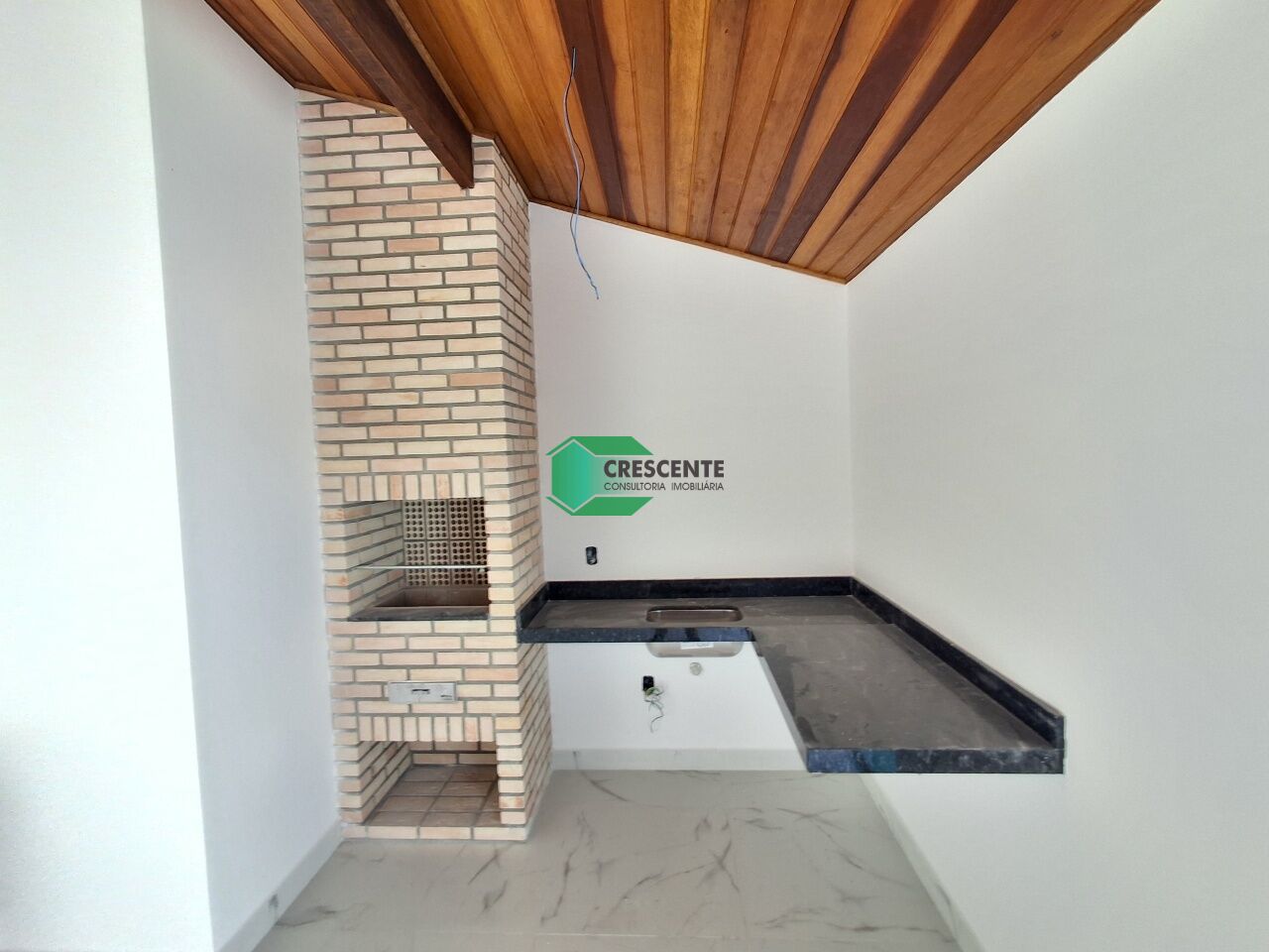 Imóvel CR6131 foto 