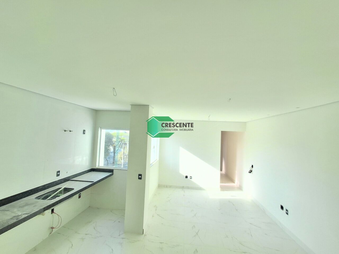 Imóvel CR6131 foto 