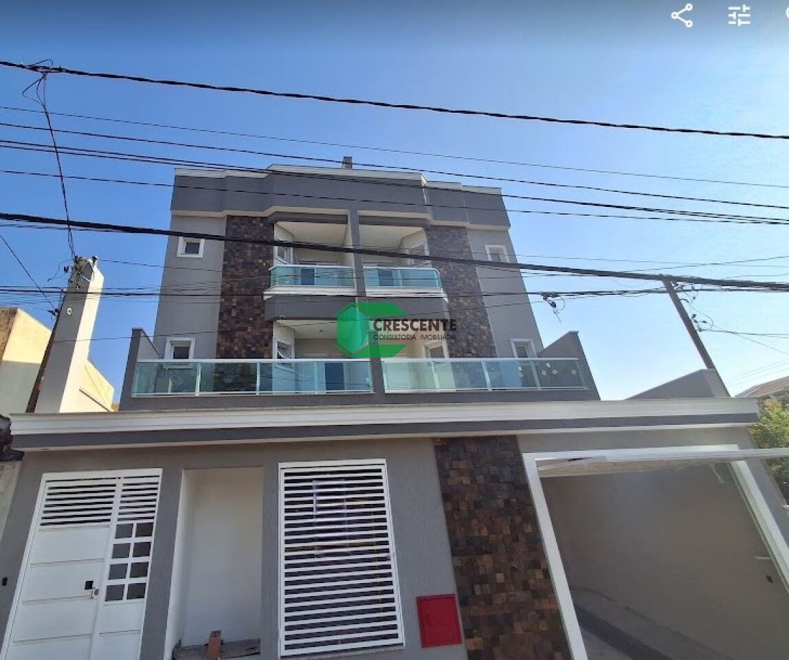 Imóvel CR6133 foto 
