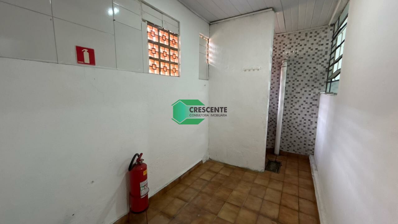 Imóvel CR6134 foto 