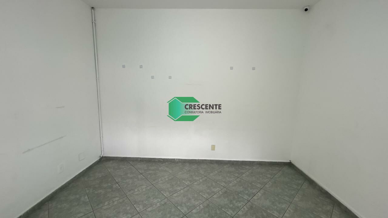 Imóvel CR6134 foto 