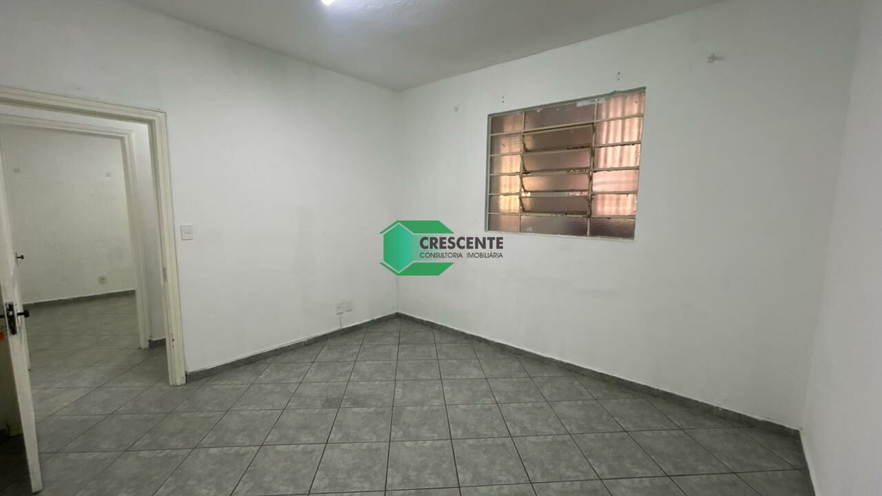 Imóvel CR6134 foto 